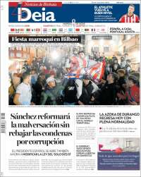 Deia