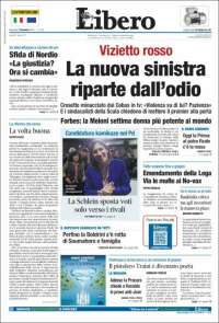 Libero
