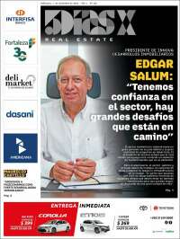 5 Días