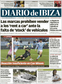 Diario de Ibiza