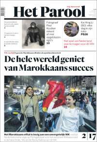 Het Parool