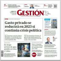 Diario Gestión