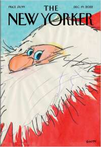 The New Yorker