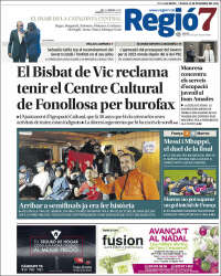 Regio7