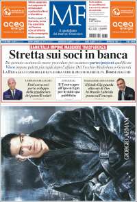 Milano Finanza