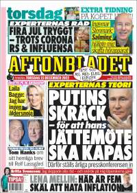 Aftonbladet