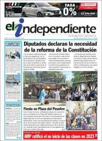 El Independiente