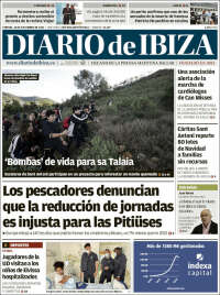 Diario de Ibiza