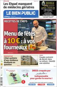 Le Bien Public