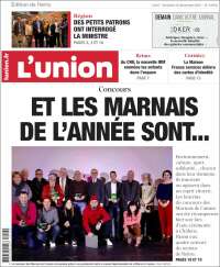 L'Union