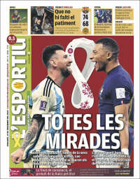 L'Esportiu