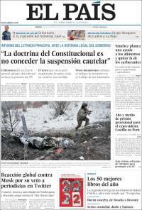 El País