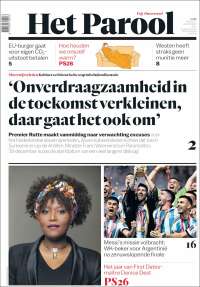 Het Parool