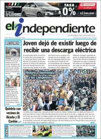 El Independiente