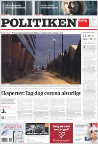 Politiken