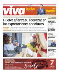 Viva Huelva