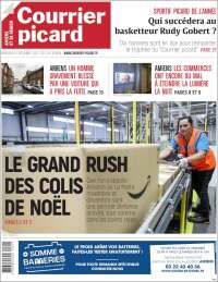 Courrier Picard
