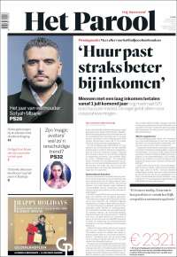 Het Parool