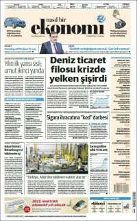 Dünya
