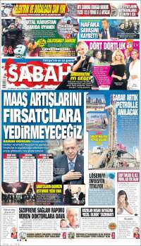 Sabah