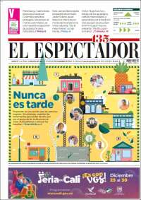 El Espectador