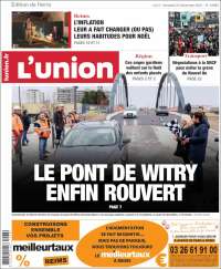 L'Union