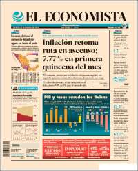 El Economista