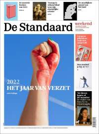 De Standaard