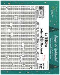 La Tribuna de Toledo