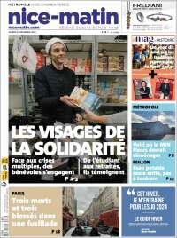 Nice-Matin