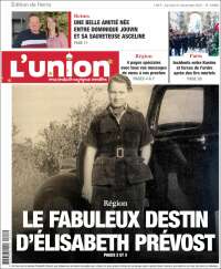 L'Union