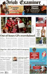 Irish Examiner