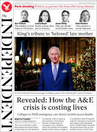 The Independent