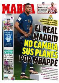 Marca