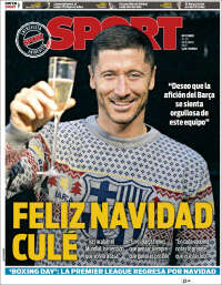 Sport