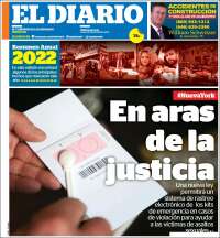 El Diario NY