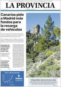 La Provincia