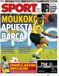 Sport