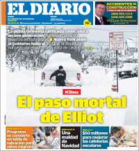 El Diario NY