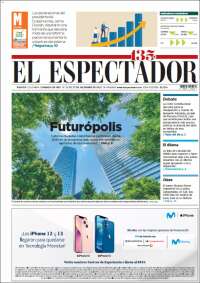 El Espectador