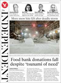 The Independent