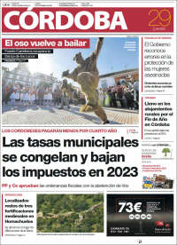 Diario de Córdoba