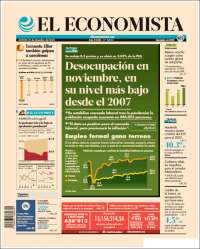 El Economista