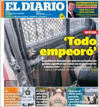 El Diario NY