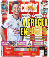 Record