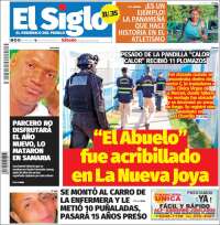 El Siglo