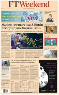 Financial Times