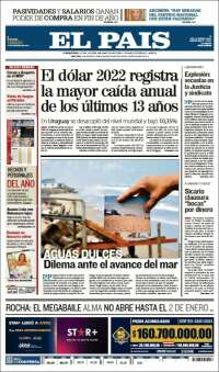 El País