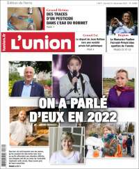 L'Union