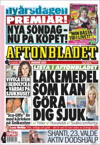 Aftonbladet